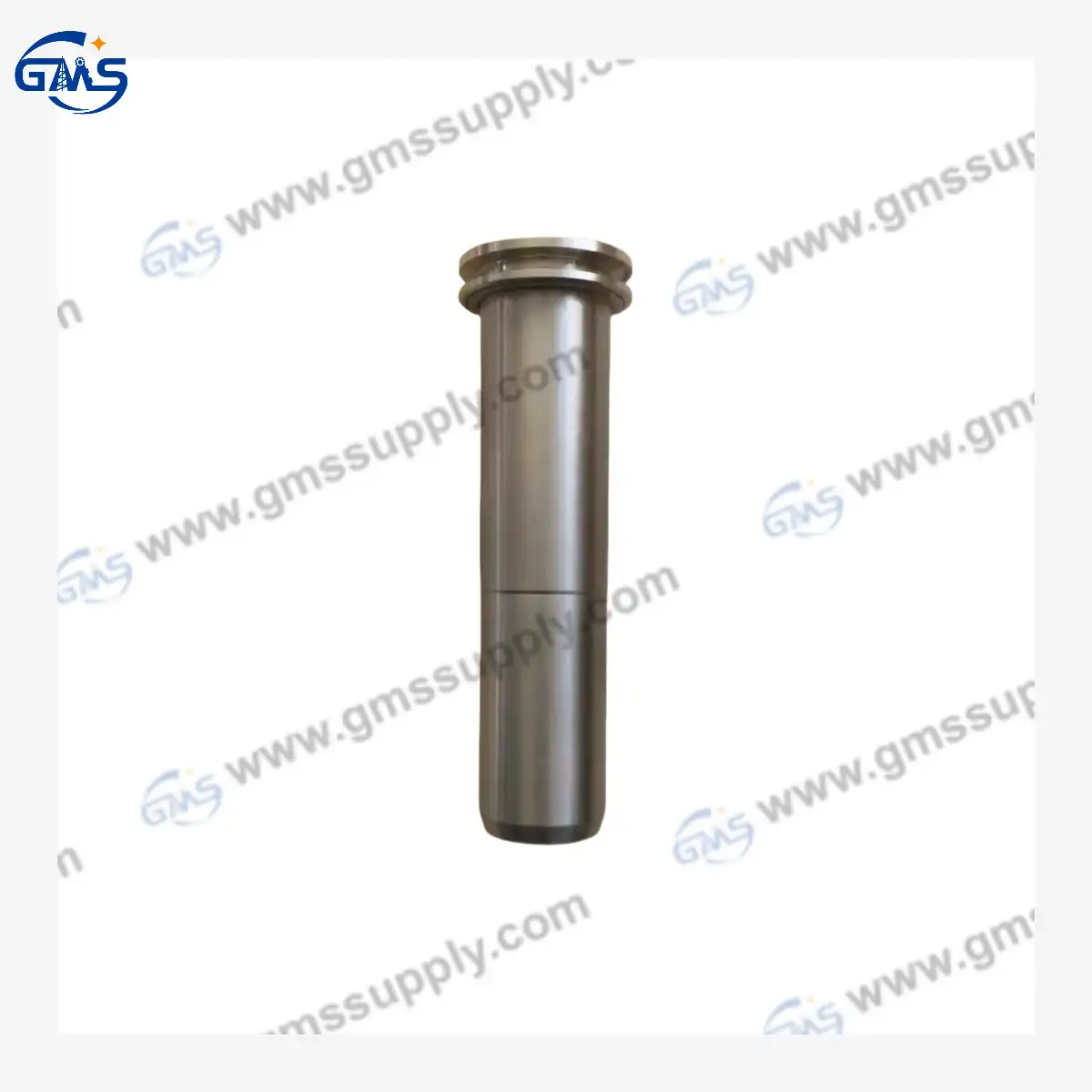 How Shot Pin 30173958 Improves Top Drive Alignment and Locking?